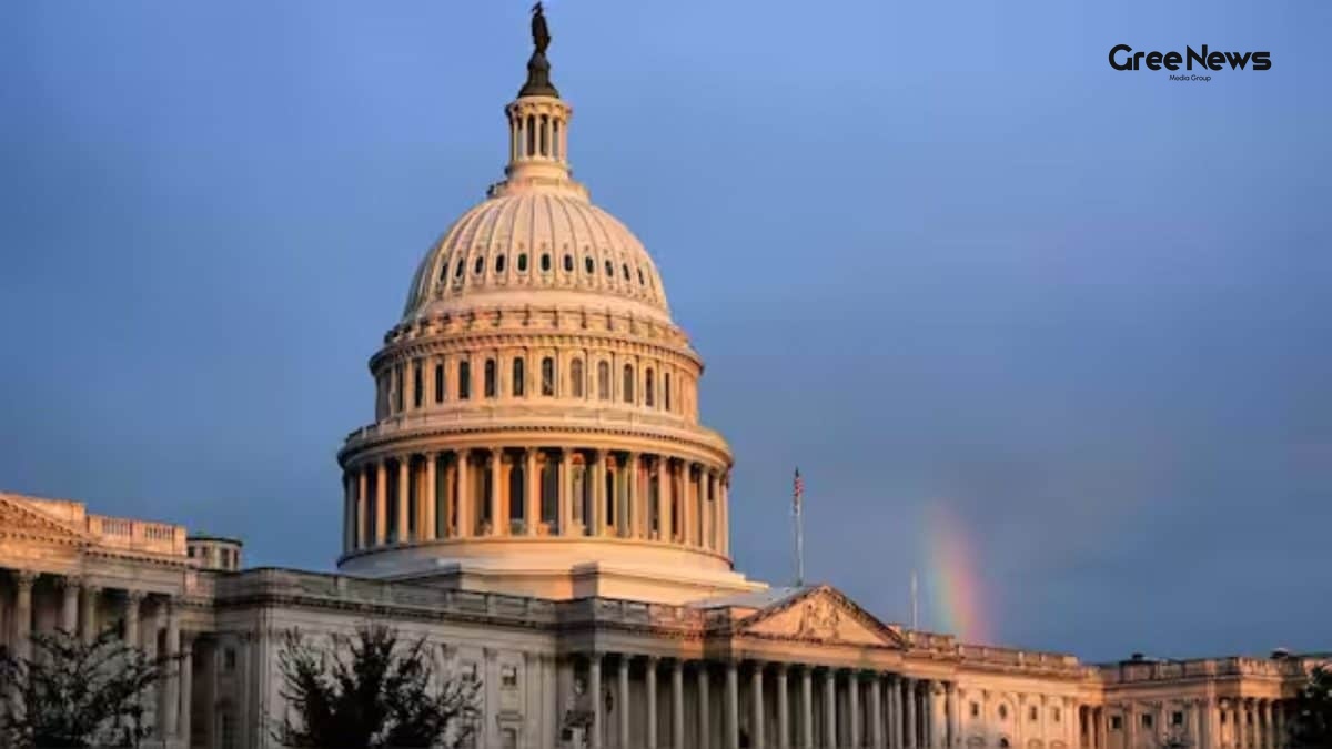 Indian Embassy exhibition on the human cost of terrorism
