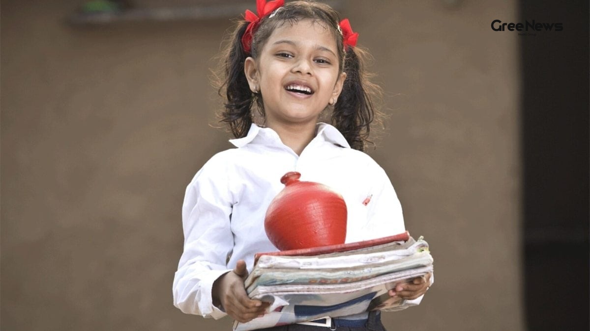 10 Education Quotes That Are Sparking Inspiration Across India  A Personal Take