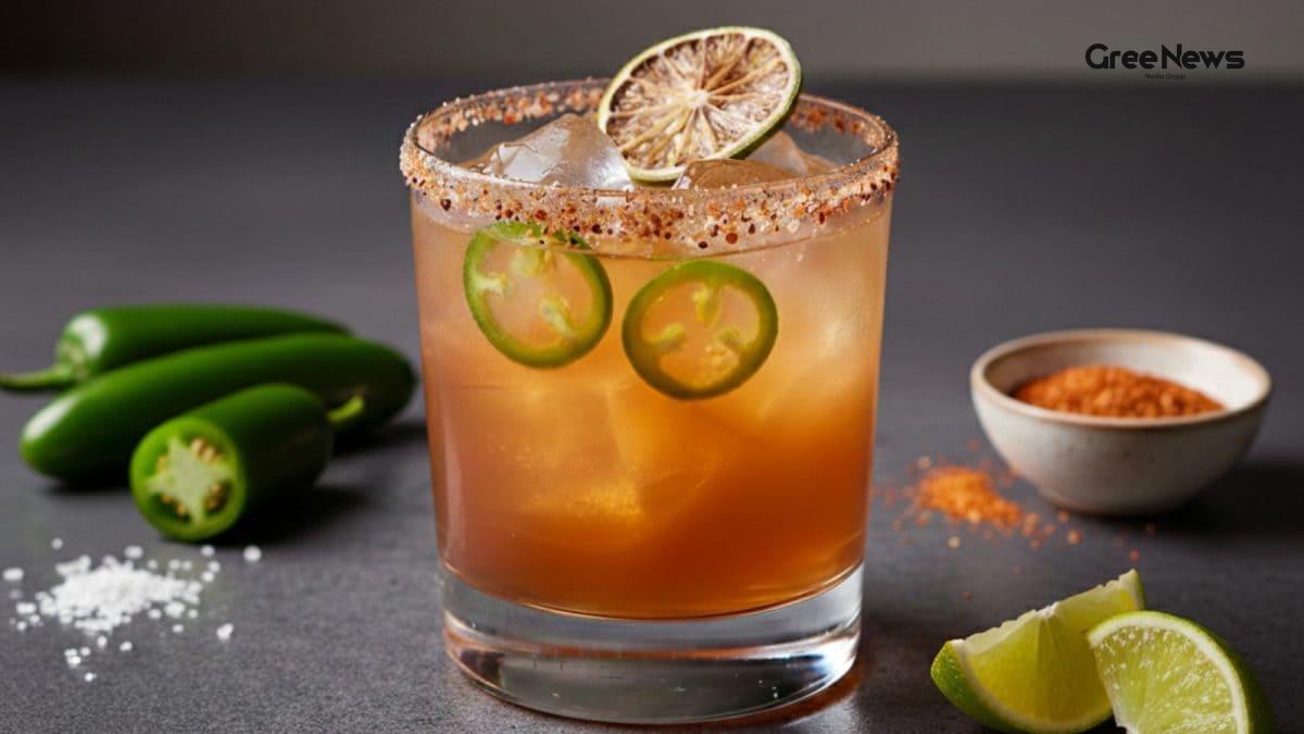 Which IPL Team Matches Your Favourite Cocktail? A Fun Take on Latest IPL News India