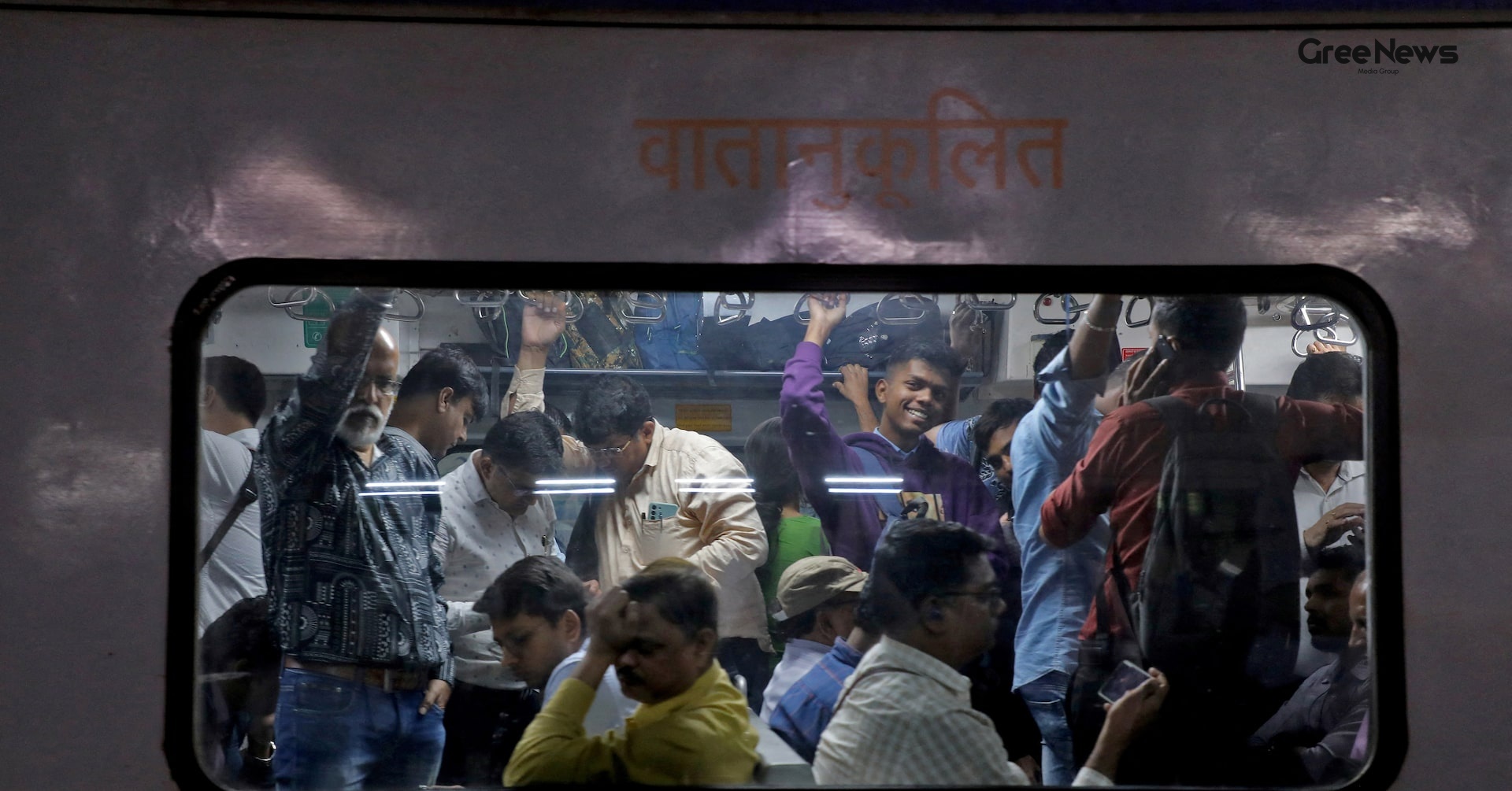 Inside India's Massive 1.4 Billion Census: How the Nation Plans to Count Every Soul