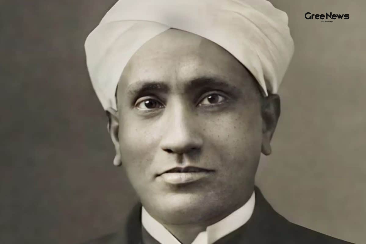 How India Celebrates National Science Day 2026: Stories, Themes and Our Growing Scientific Stature