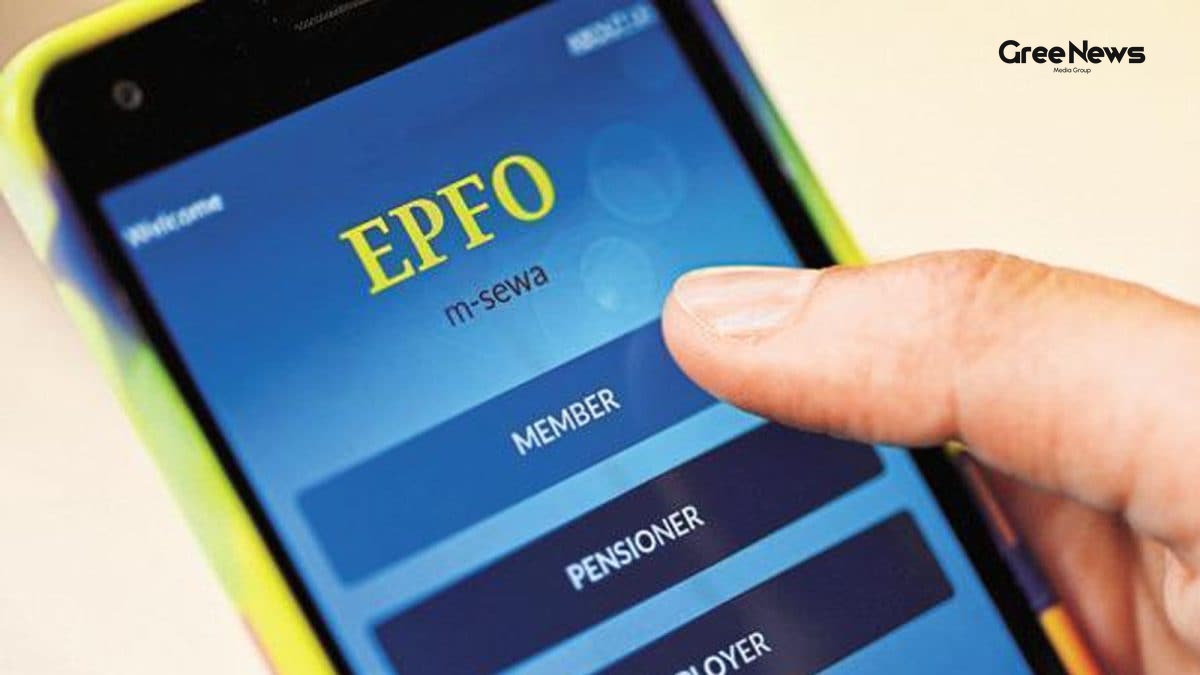 How the Recent Minimum Wage Hike May Push Workers Out of EPFO’s Safety Net Latest India Updates