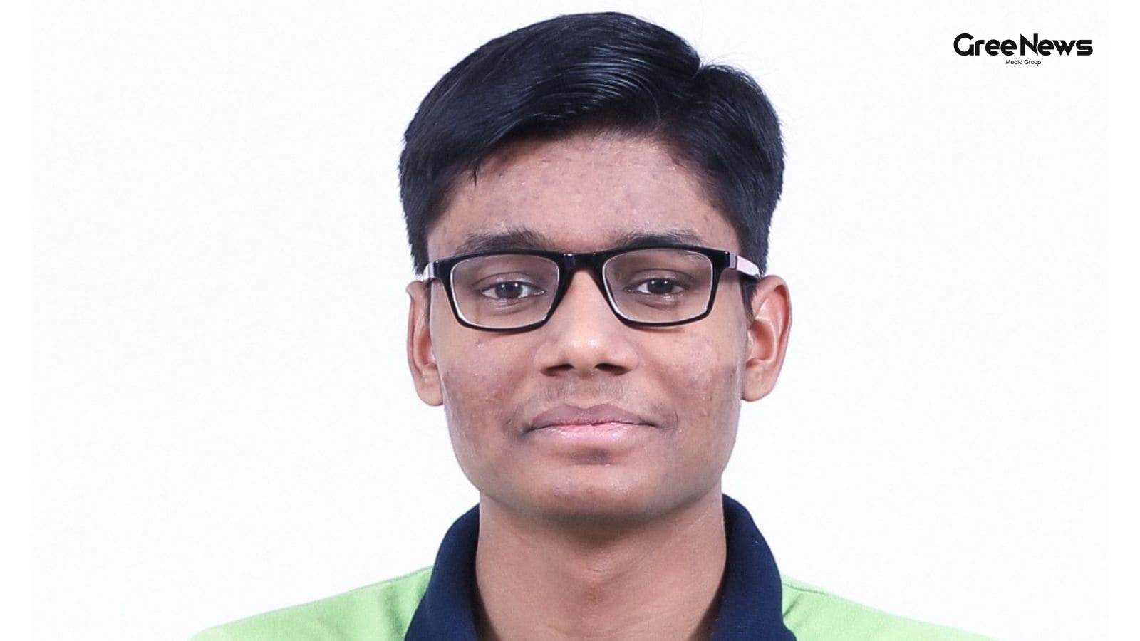 Bihar Teen's JEE Main AIR 6 Journey: Inside Shubham Kumar's Winning Strategies