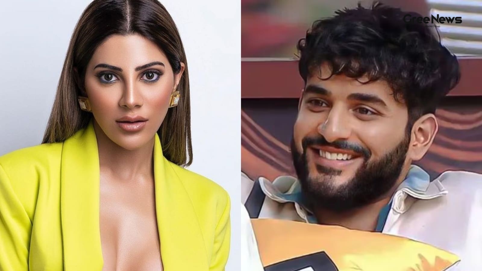 Nikki Tamboli vs Abhishek Malhan: The Battleground Season 2 Showdown That Stopped Filming