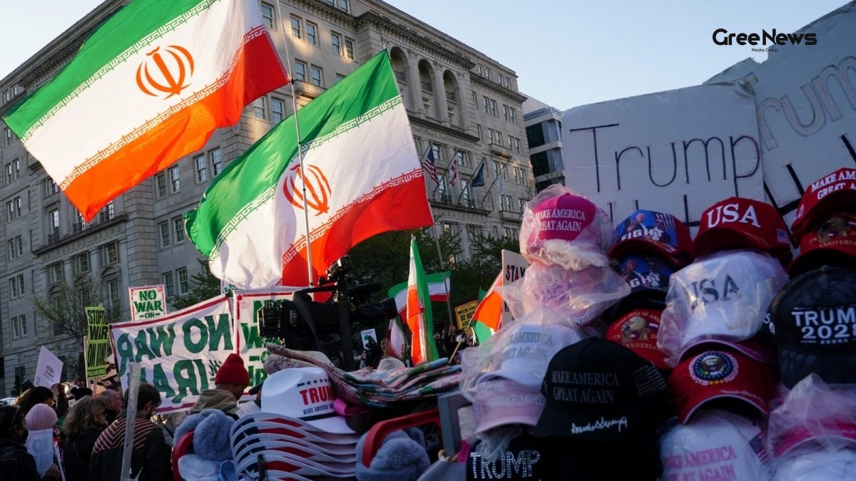 War in West Asia Hits the Wallet: My Take on IMF’s Bleak Forecasts and What It Means for Us