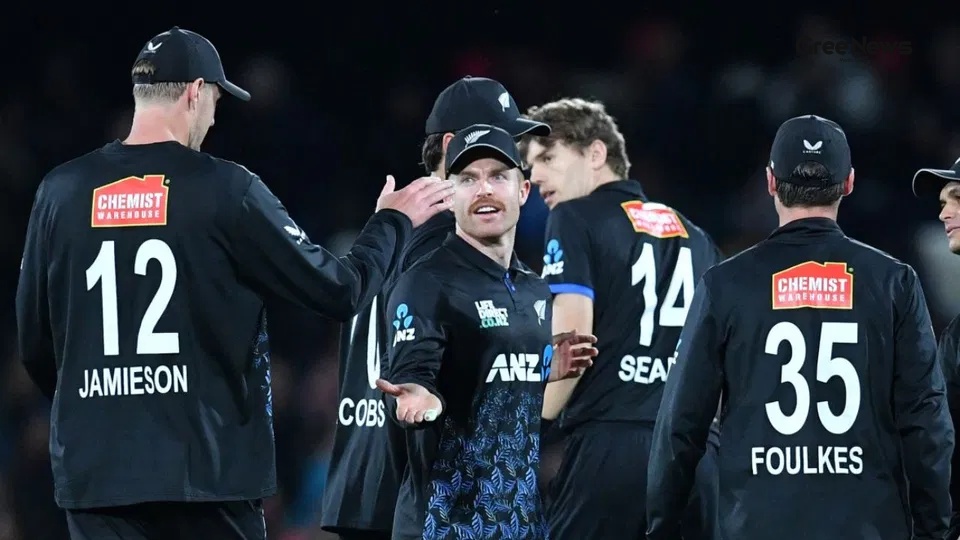 How Bevon Jacobs Walked Out of PSL and Dinesh Chandimal Stepped In  The Real Story Behind Quetta Gladiators’ Mid‑Season Shake‑Up