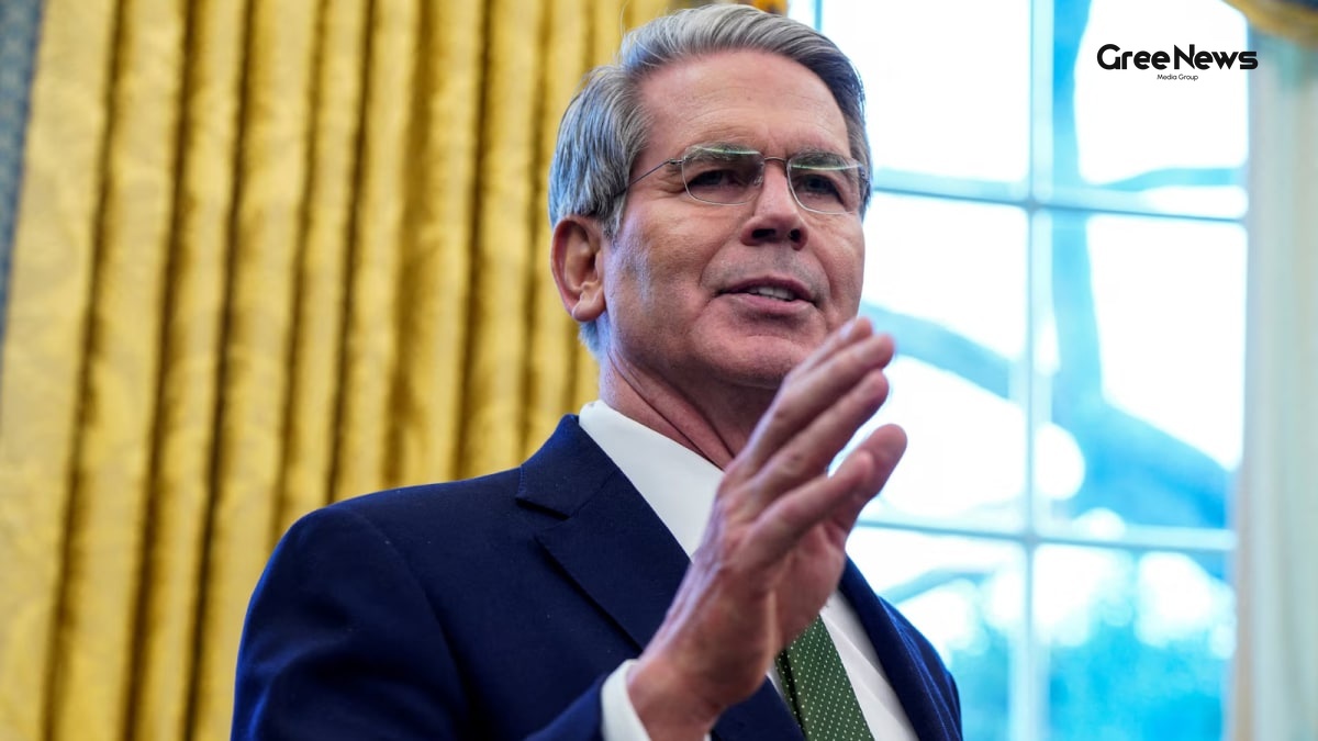 US Halts Oil Sanctions Waivers for Russia and Iran  What It Means for India and Global Prices