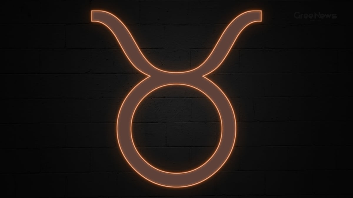 Taurus Daily Horoscope: What GaneshaGrace Predicts for Your Finances, Love & Health  Latest India Updates