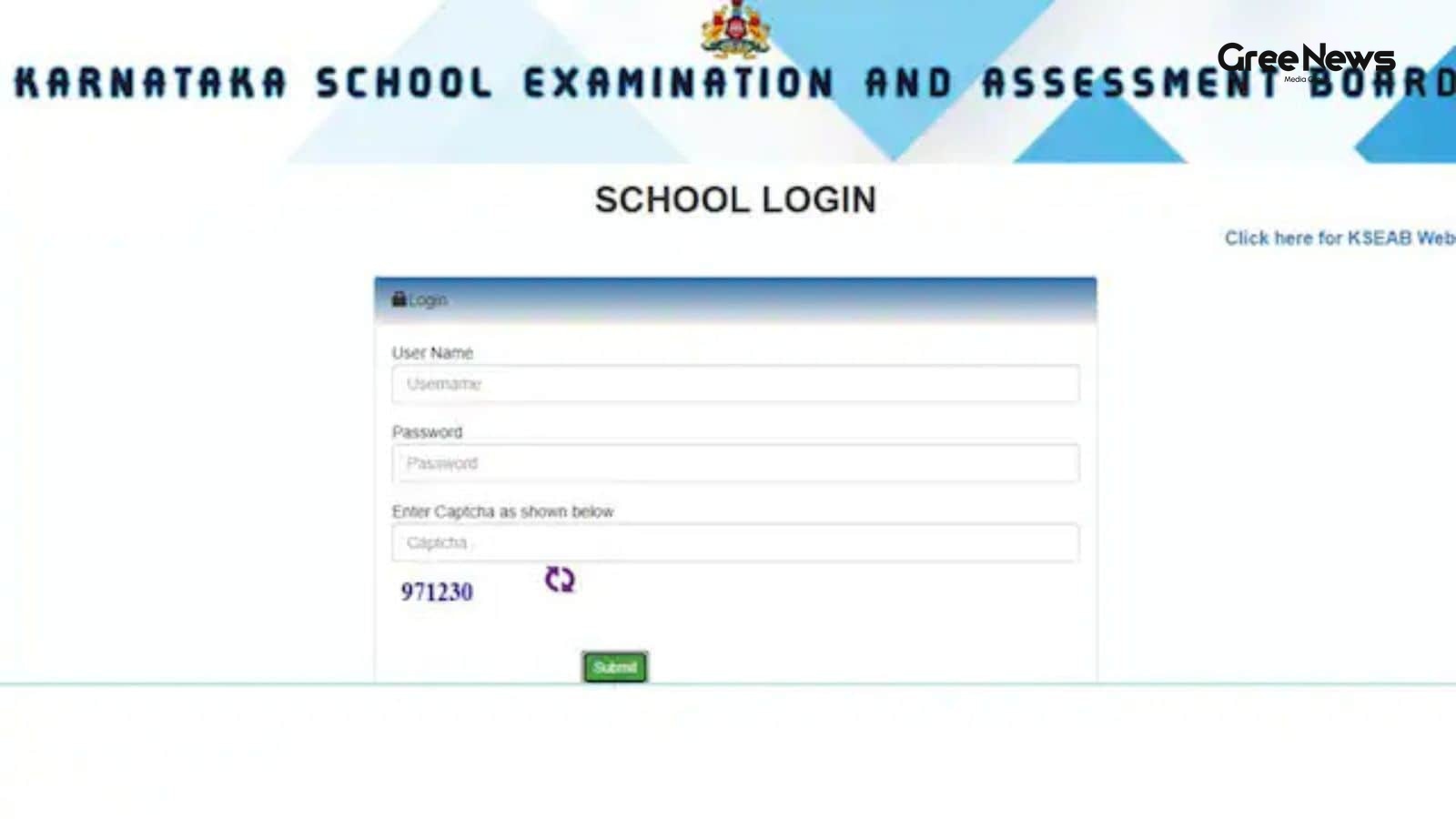 Karnataka SSLC 2026 Toppers Reveal: 7 Students Achieve Perfect Scores  District‑Wise Pass Rates and What It Means for Students