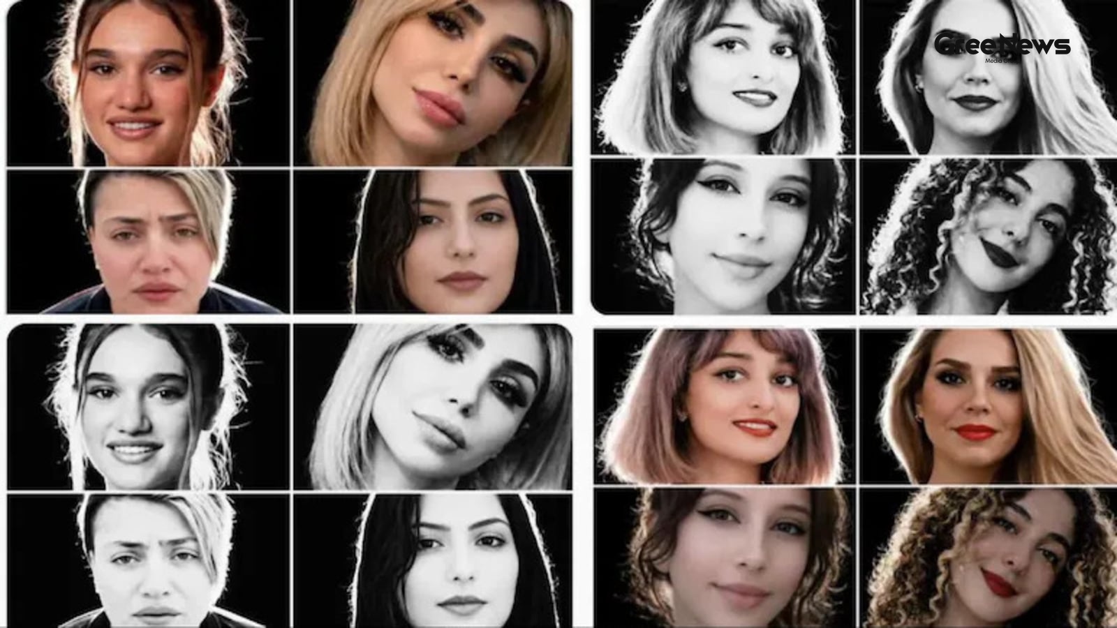 Trump’s Claim on Iran’s Women Executions Debunked: Iranian Judiciary Calls It ‘Fake News’