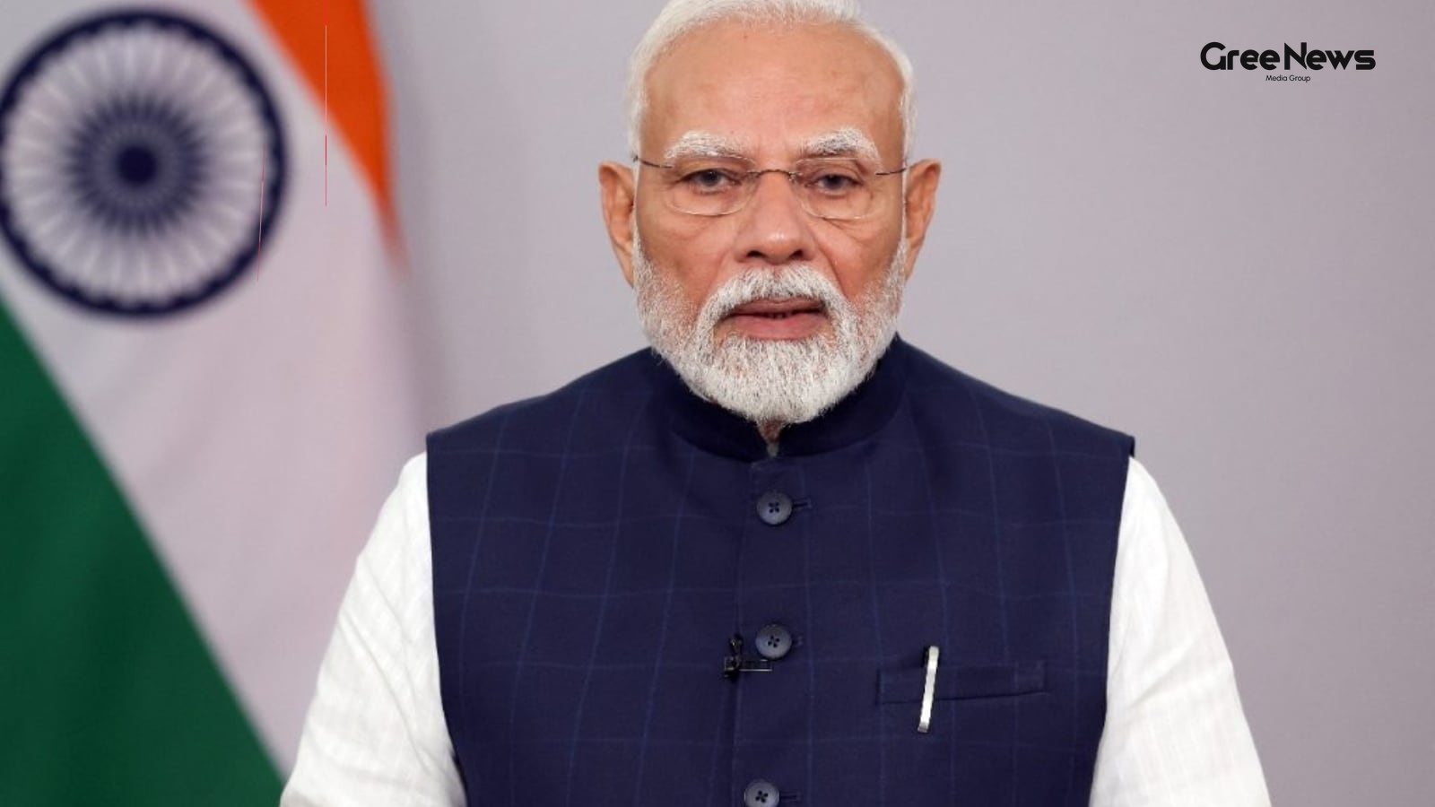 India’s Cheese Makers Wow Brazil  Modi Hails Super Gold Victory