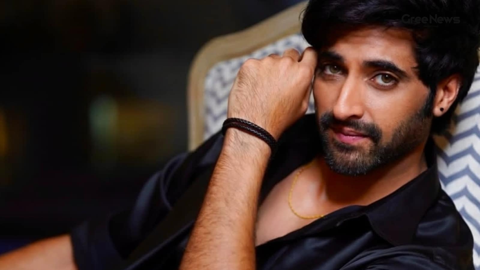 Akshay Oberoi’s Love Lottery Aims Explores Emotional Complexity Across Genders