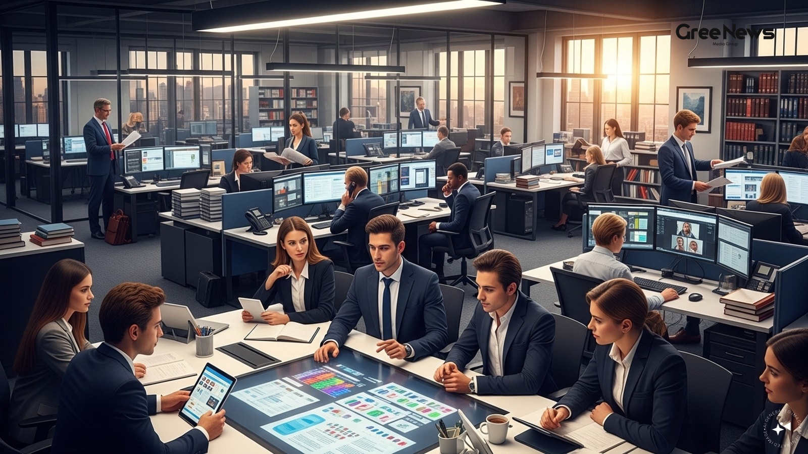 Inside India's Top 5 Law Firms: Fresh Graduate Salaries That Shocked Me