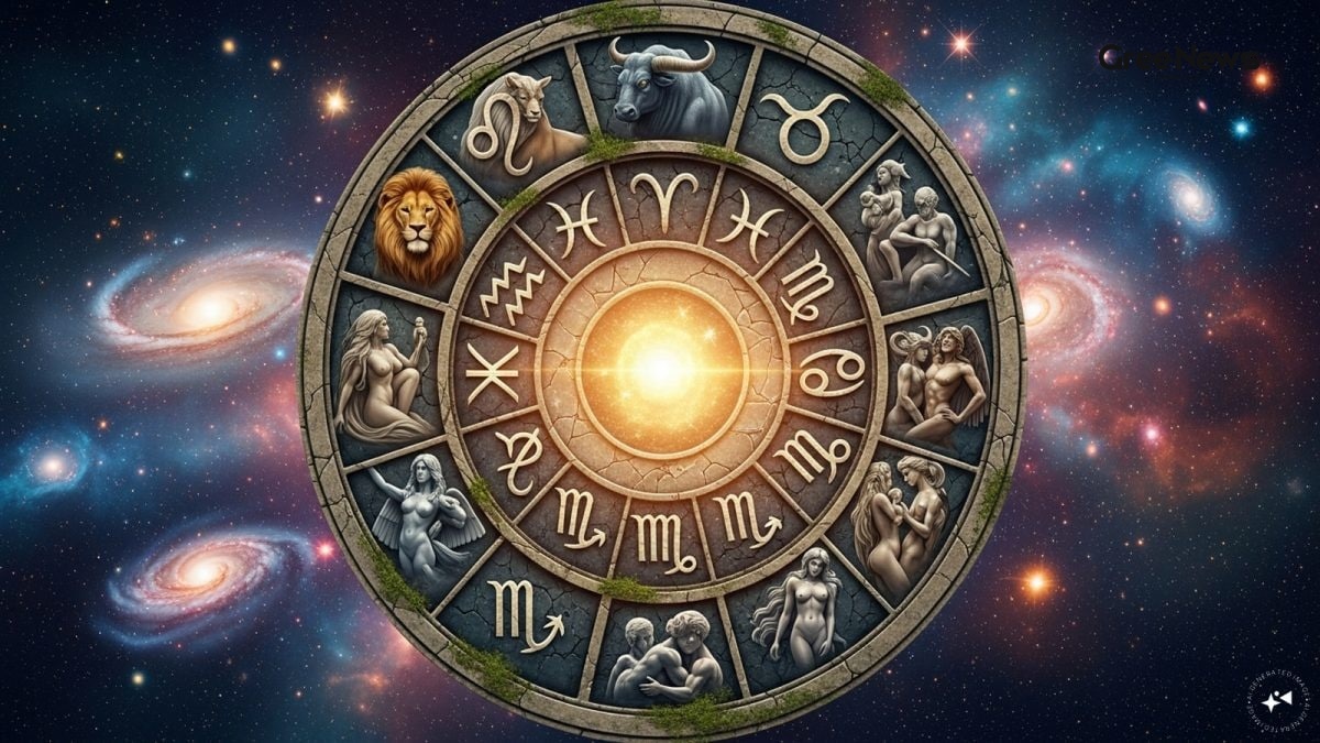 What Your Birth Number Says About Love, Career & Health  Today’s Numerology Insight