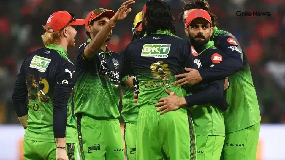 Retired Bangladesh Fast Bowler Rubel Hossain Opens Up on RCB Mentor Dinesh Karthik’s Over That Haunts Him