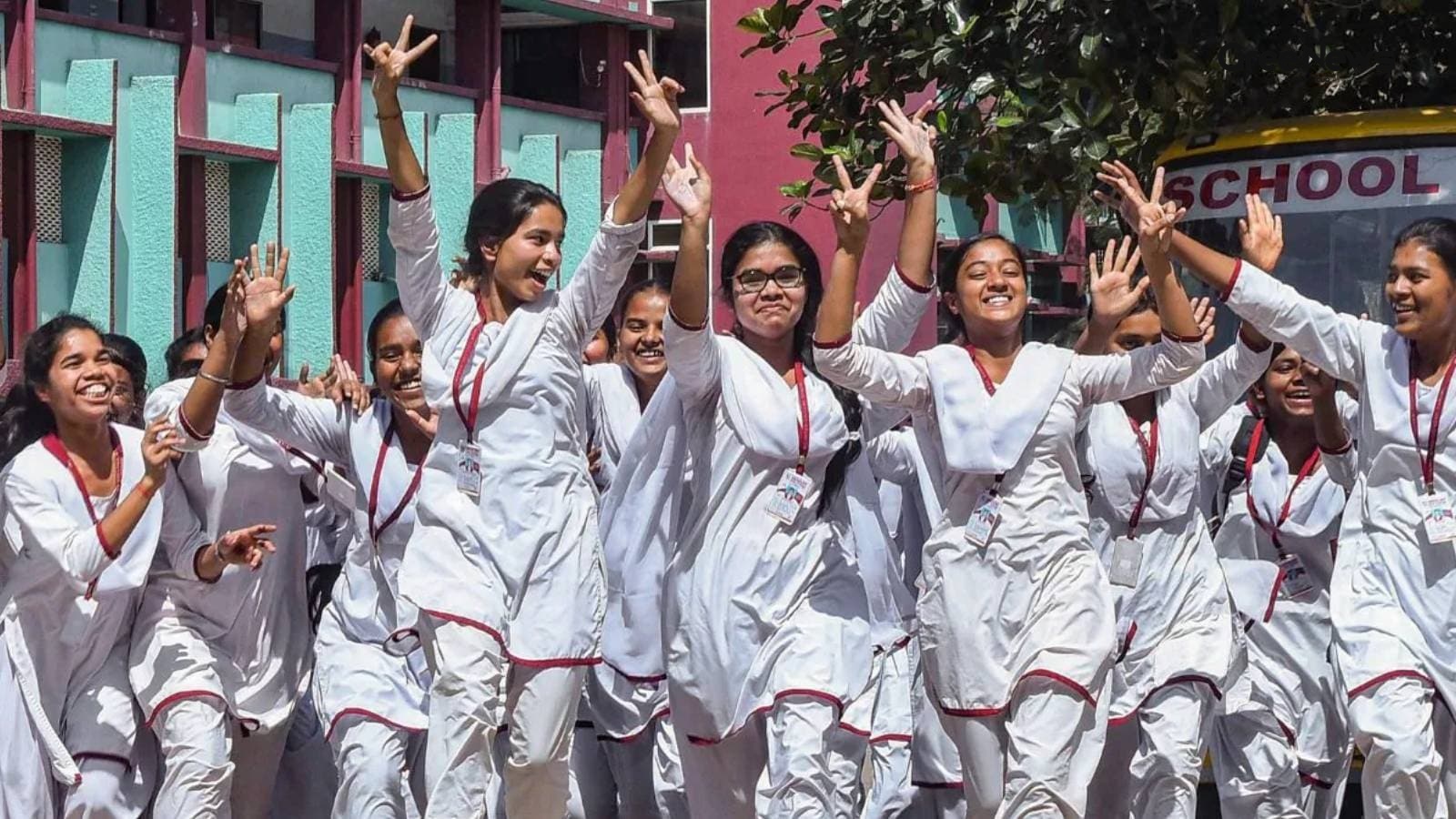 DigiLocker Alerts: UP, Assam, UBSE & CG Board Results Near  How to Grab Your Marksheet Instantly