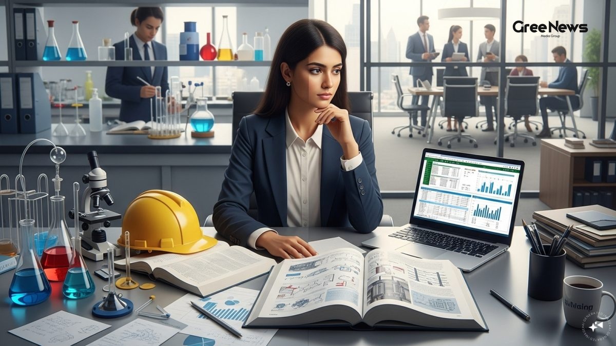 Why My NIT Degree Feels Like a 3% Ticket  Manvi’s Viral Take Sparks Big Talk