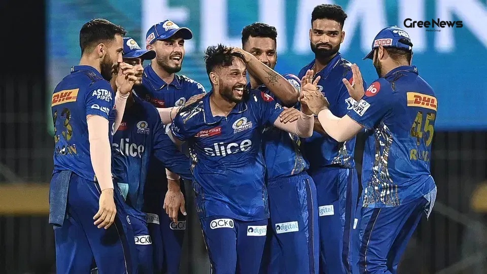 CSK’s Hunt for Khaleel Ahmed’s Replacement: My Take on the Latest IPL 2026 Update