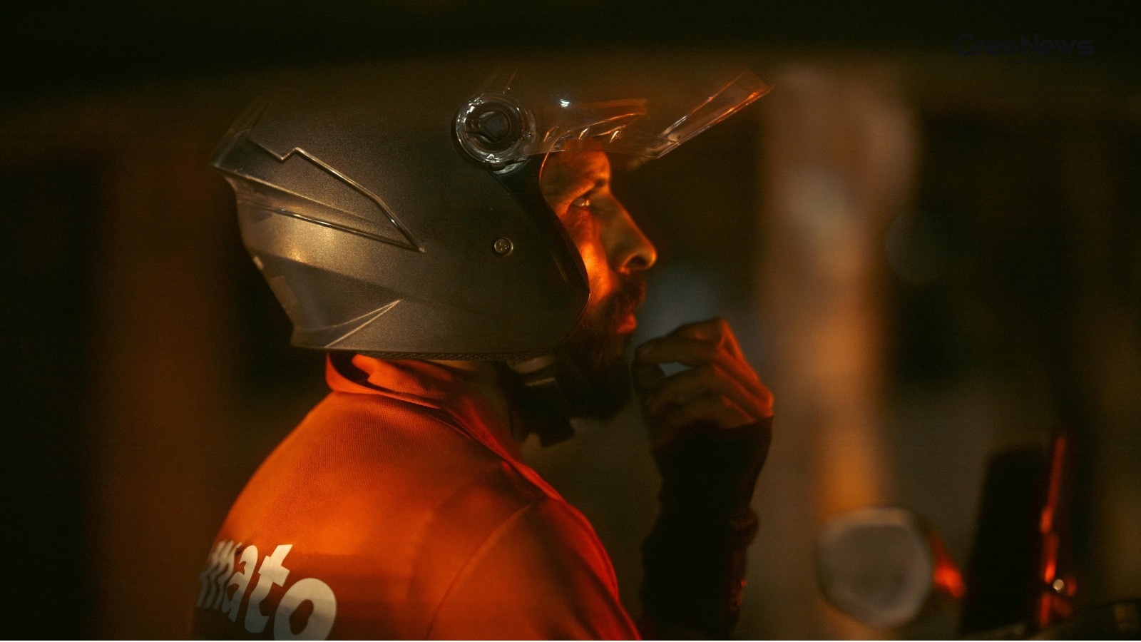 Zomato’s ‘Unpaid Internships’ Reply Sparks Massive Trolling Wave on X