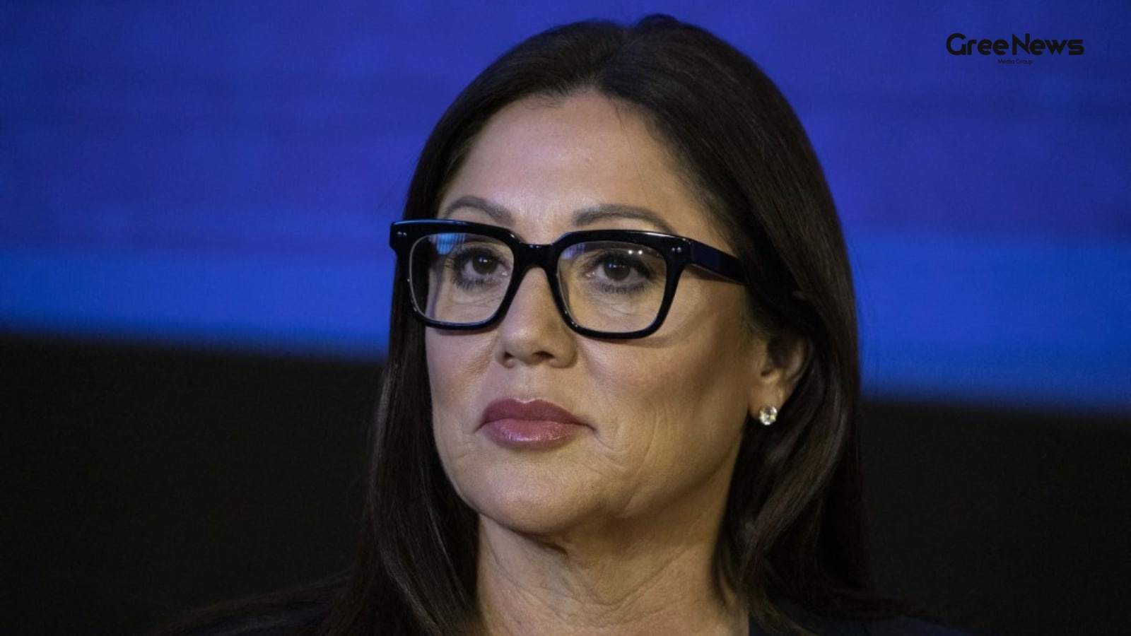 Trump's Labour Secretary Quits Amid Scandal  Breaking News That Has Everyone Talking