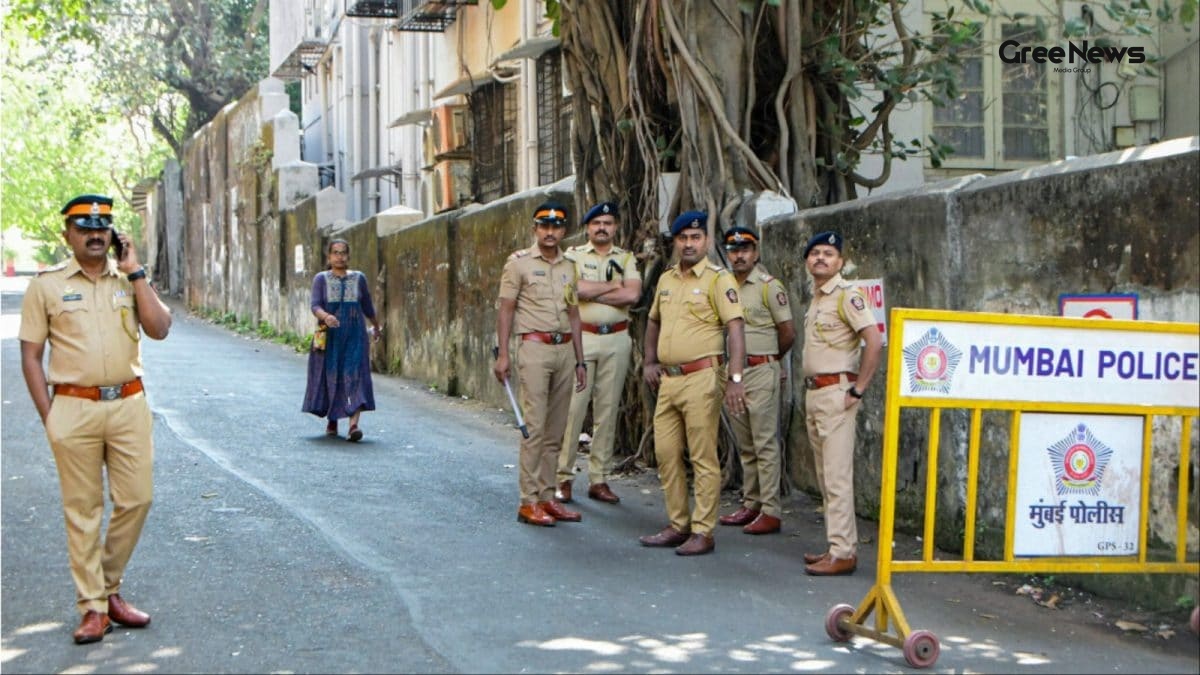 Mumbai Concert Tragedy: Two College Students Succumb to Suspected Drug Overdose