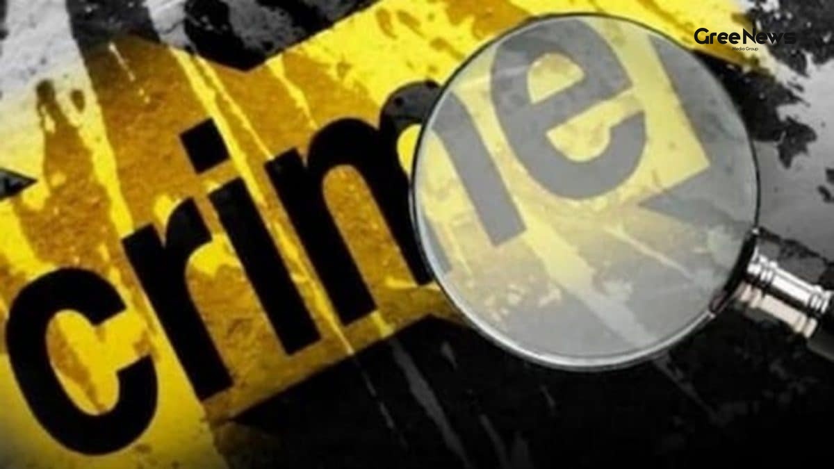 Kasaragod Shock: 36‑Year‑Old Woman Booked Under POCSO After Alleged Abuse of 17‑Year‑Old Boy  What the Latest News India Reveals