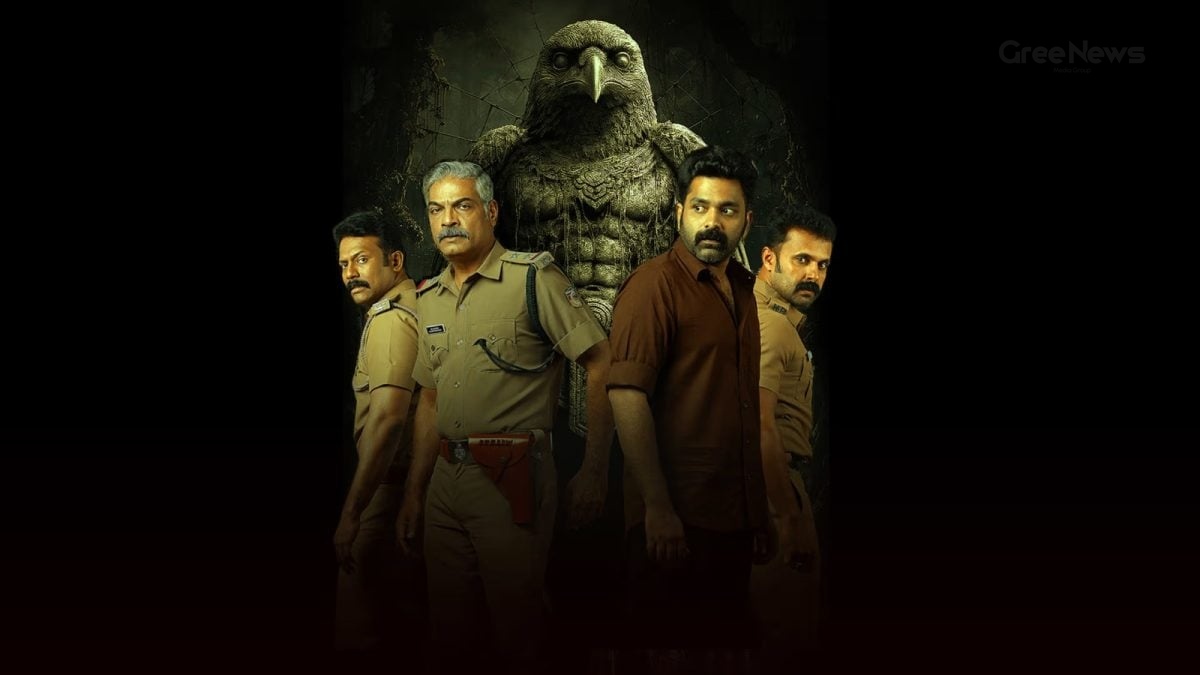 My Weekend OTT Rundown: From Toaster’s Crunch to Euphoria’s Next High  What’s Worth Binge‑Watching?