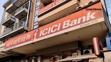 ICICI Bank Q4 Profit Surge: 9.28% Rise & Rs 12 Final Dividend  My Take on the Numbers