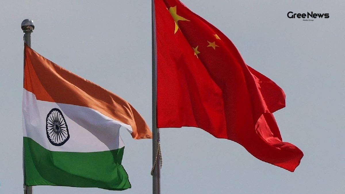 Breaking News: China Overtakes US as India’s Largest Trading Partner Trade Deficit Hits Record High