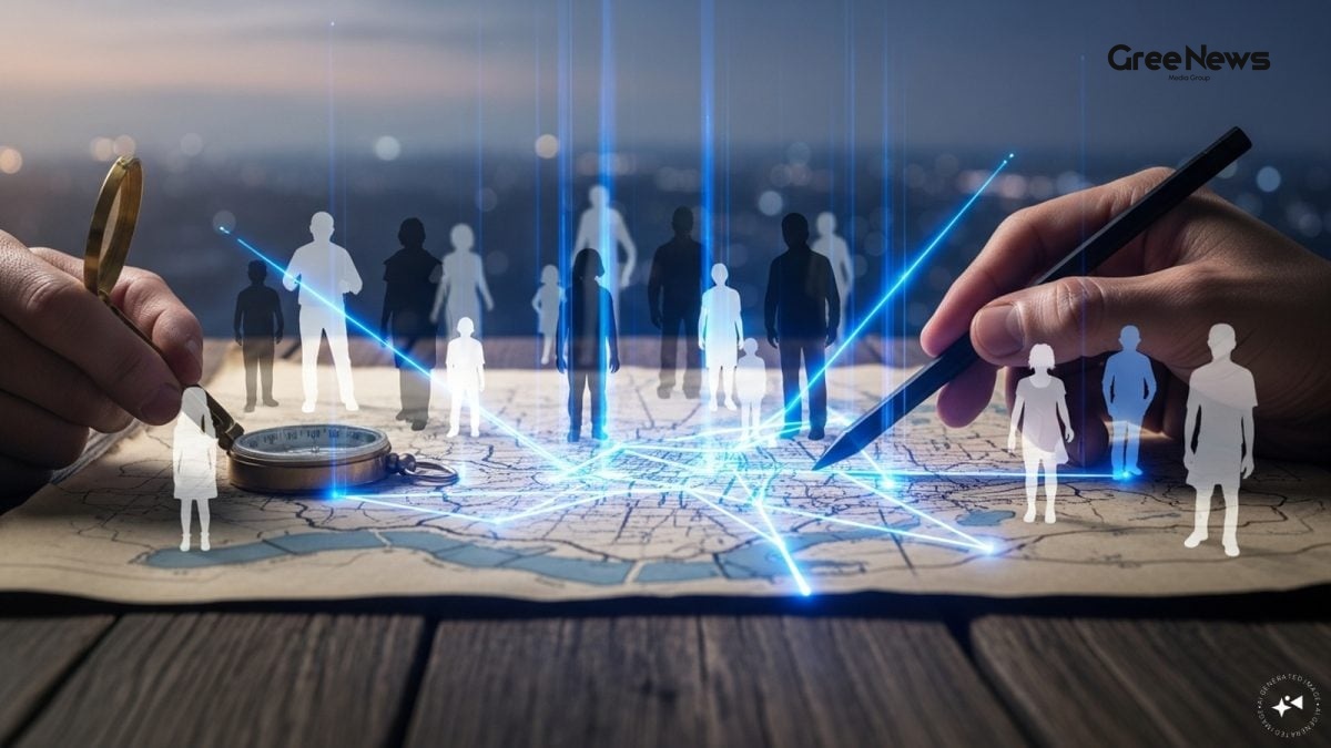 Why the New Delimitation Bill May Give Southern States a Seat Edge in Lok Sabha