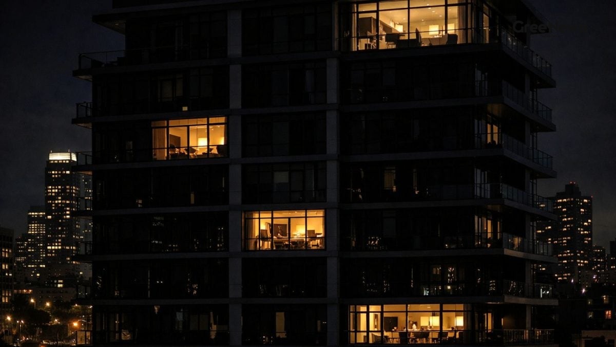 Why New York’s ‘Pied‑à‑Terre’ Tax Got Me Thinking About India’s Third‑House Tax