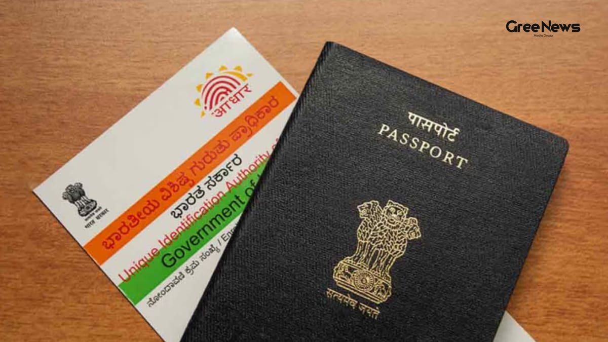 7 Indian Celebrities With Unexpected Foreign Passports  The Last One Will Blow Your Mind!