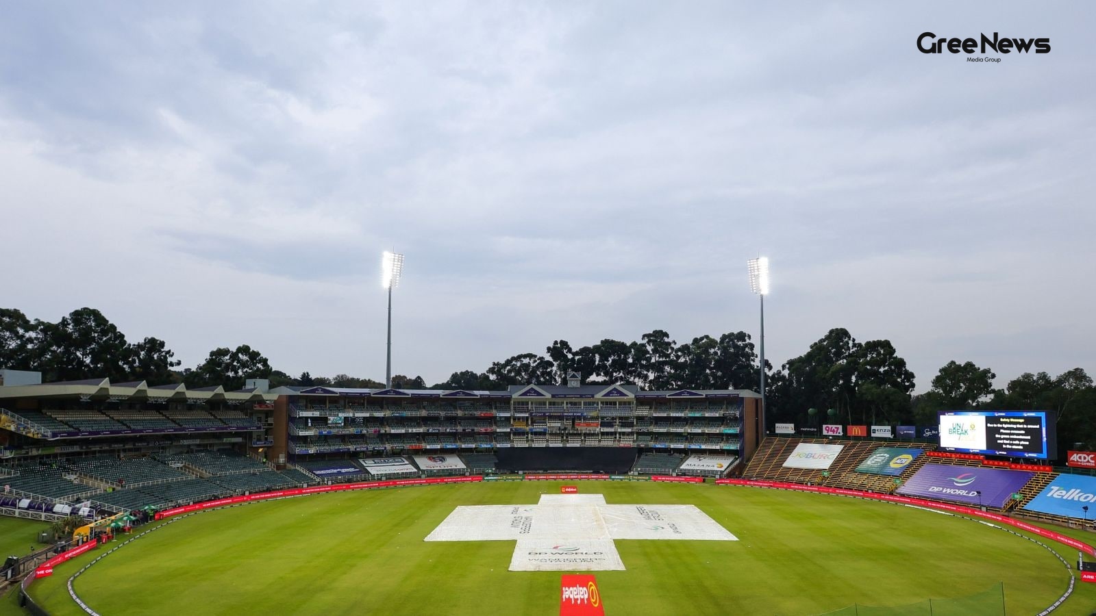 India Women vs South Africa Women T20 Live: Rain Delay, Series 0-2  Full Updates & Fan Buzz