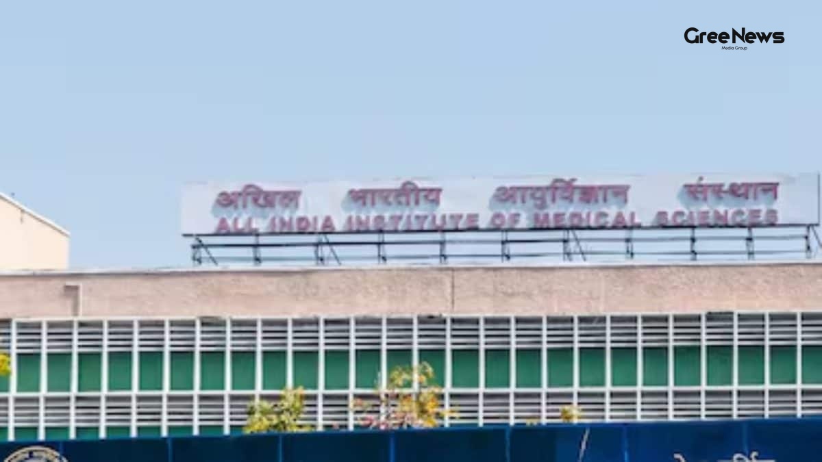 Which NEET Rank Really Gets You Into AIIMS Delhi? Know the Expected Cut‑offs