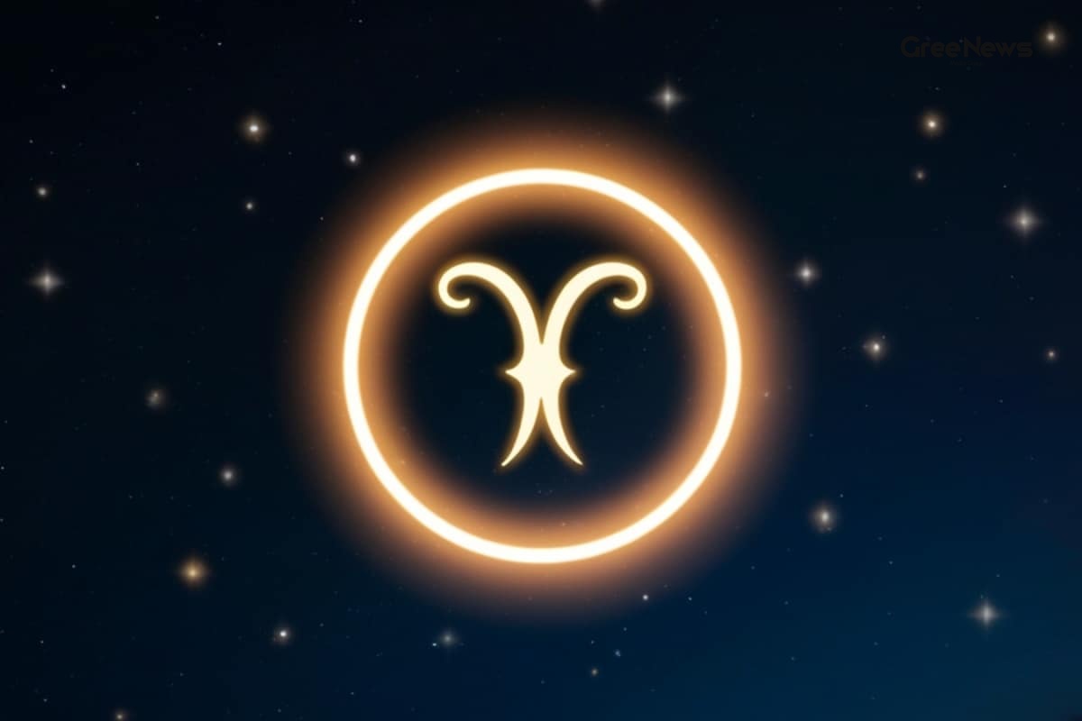Breaking News: Aries Horoscope Today Shows Unexpected Govt Scheme Wins and Family Health Challenges