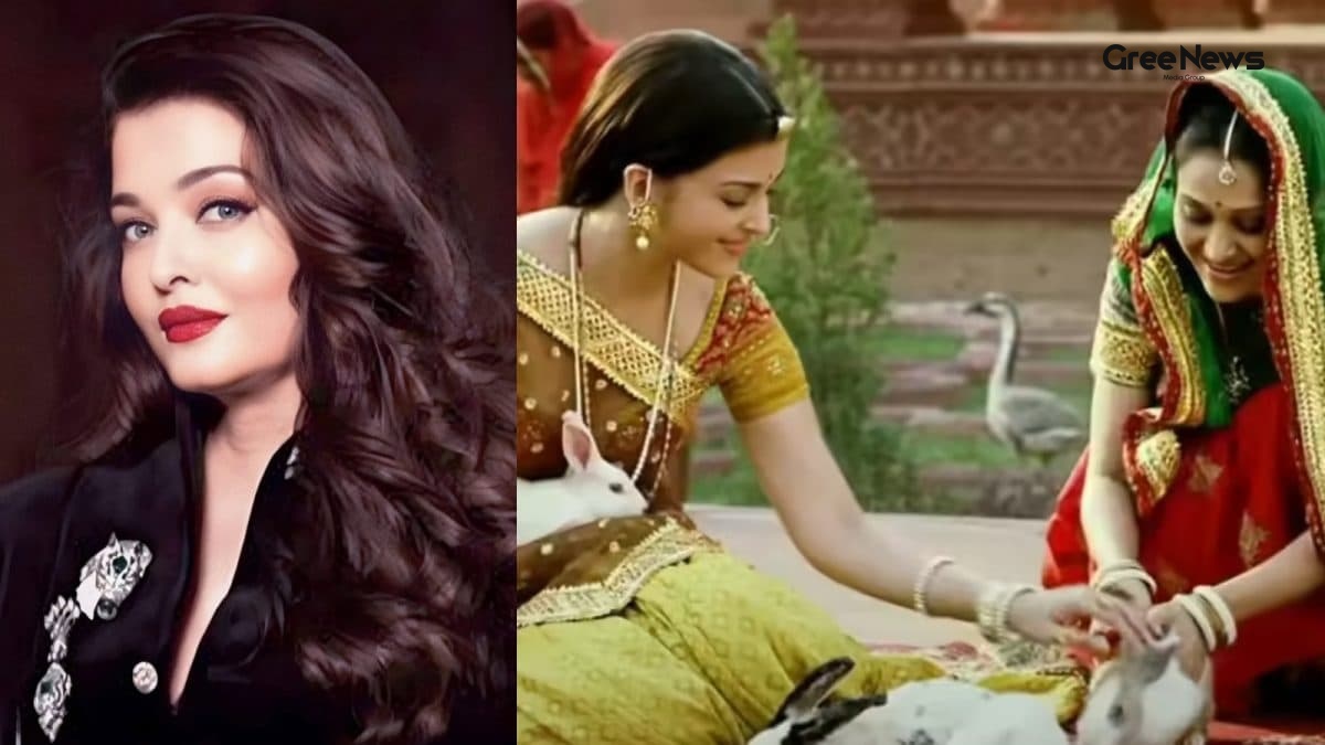 Disha Vakani’s Journey from Jodha Akbar Co‑Star to TV Icon  Rs 1.5 Lakh Per Episode, Now Away from Acting