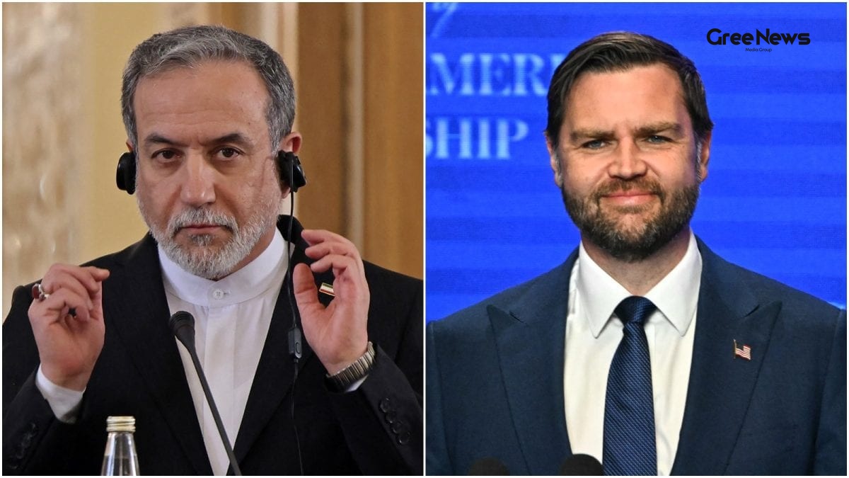 Is Pakistan Pulling the Strings? My Take on the US‑Iran Talks and the Hidden Power Play