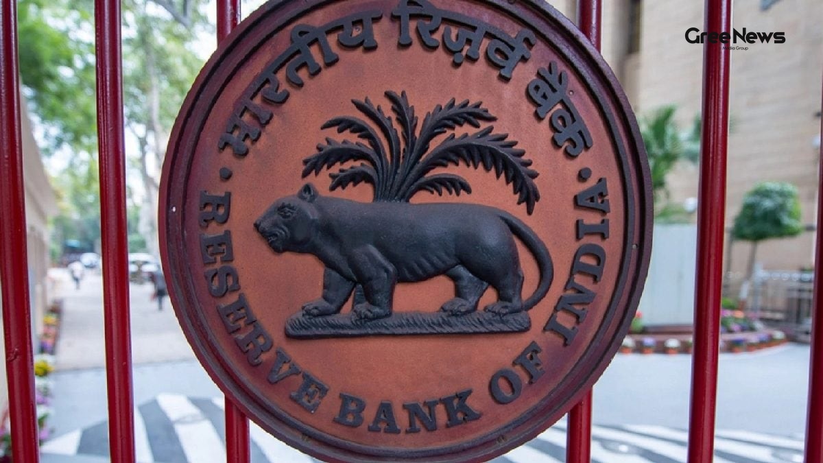 RBI’s Caution on West Asia Tensions and El Niño: What It Means for India’s Inflation and Growth