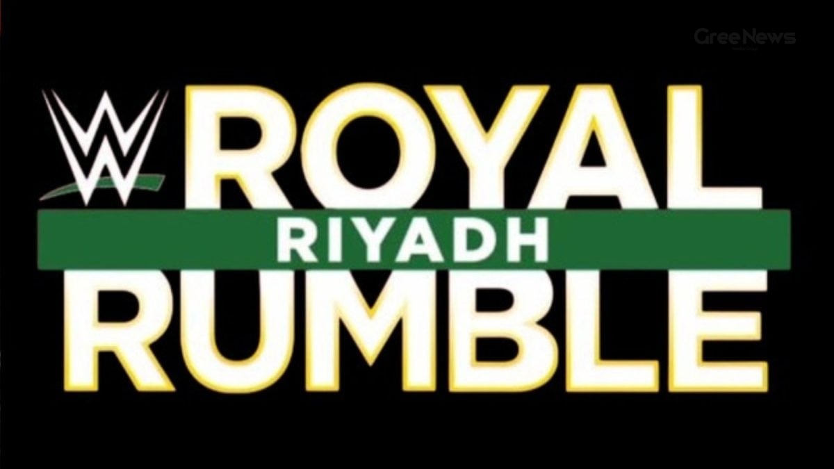 How I Got My Front‑Row Seat to WWE Royal Rumble 2026 From India  Streaming, Stars & Surprises Explained