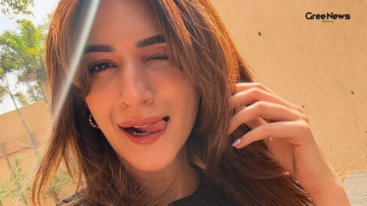 5 Summer Skin Mistakes I Made  Simple Fixes That Turned My Skin Around