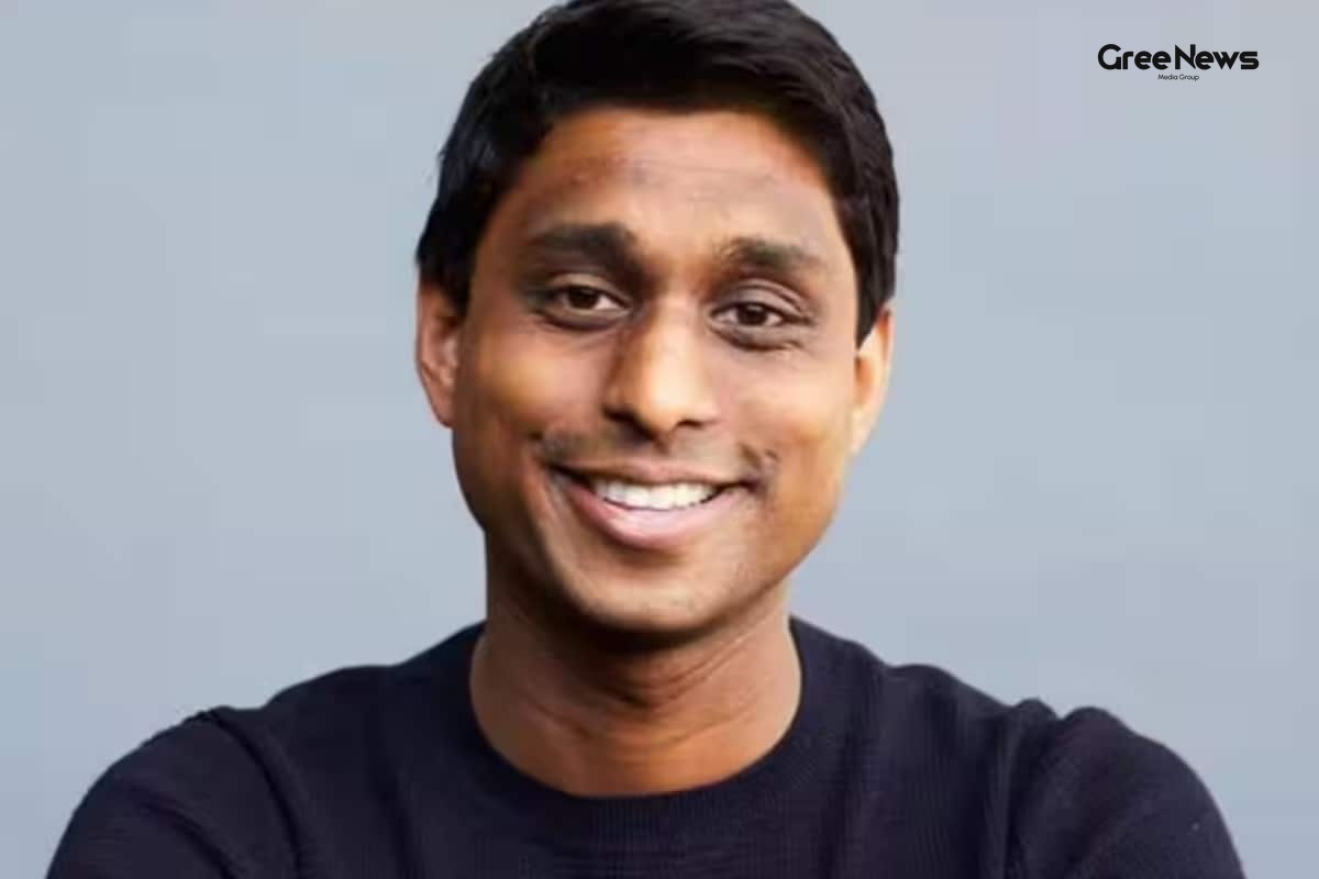 How Ankur Jain Turned My Rent Into Rewards and Saw His Wealth Surge Over 200%