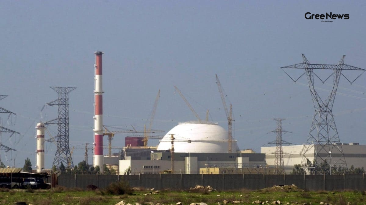 Why the 2015 Iran Nuclear Deal Crumbled  A Personal Take on the Path to the 2026 US‑Iran Conflict (latest news India)