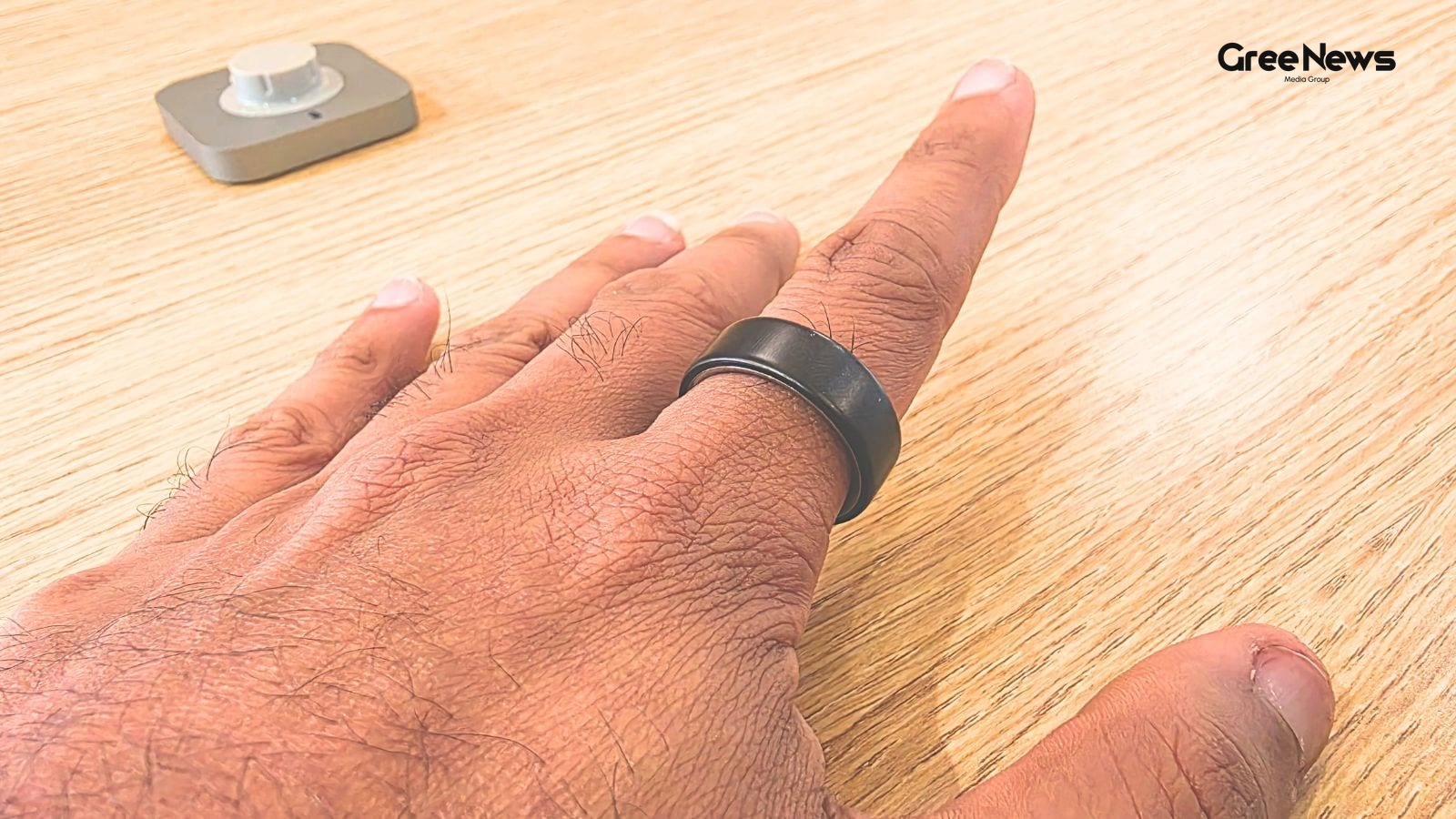 My Hands‑On Take on Oura Ring 4: Can This Smart Ring Really Upgrade Your Sleep in India?