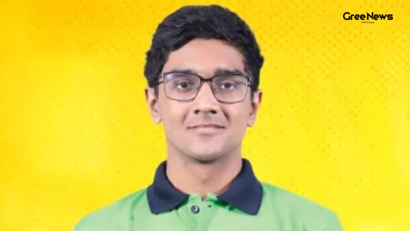 How Kabir Chhillar, Son of an IITian, Scored a Perfect 300 in JEE Main  The Real Story Behind All India Rank 1