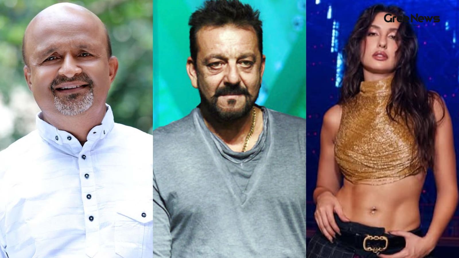 Sameer Anjaan Fires Up Against CBFC Over ‘Sarke Chunar’ Ban  Why Writers Are Getting the Blame