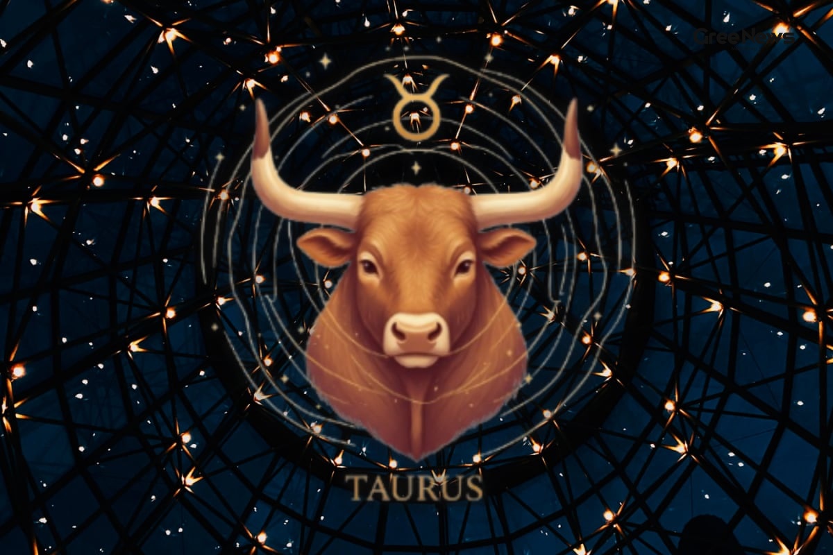 Taurus Daily Horoscope: Career Boost, Financial Hurdles & Simple Remedies  Latest India Updates
