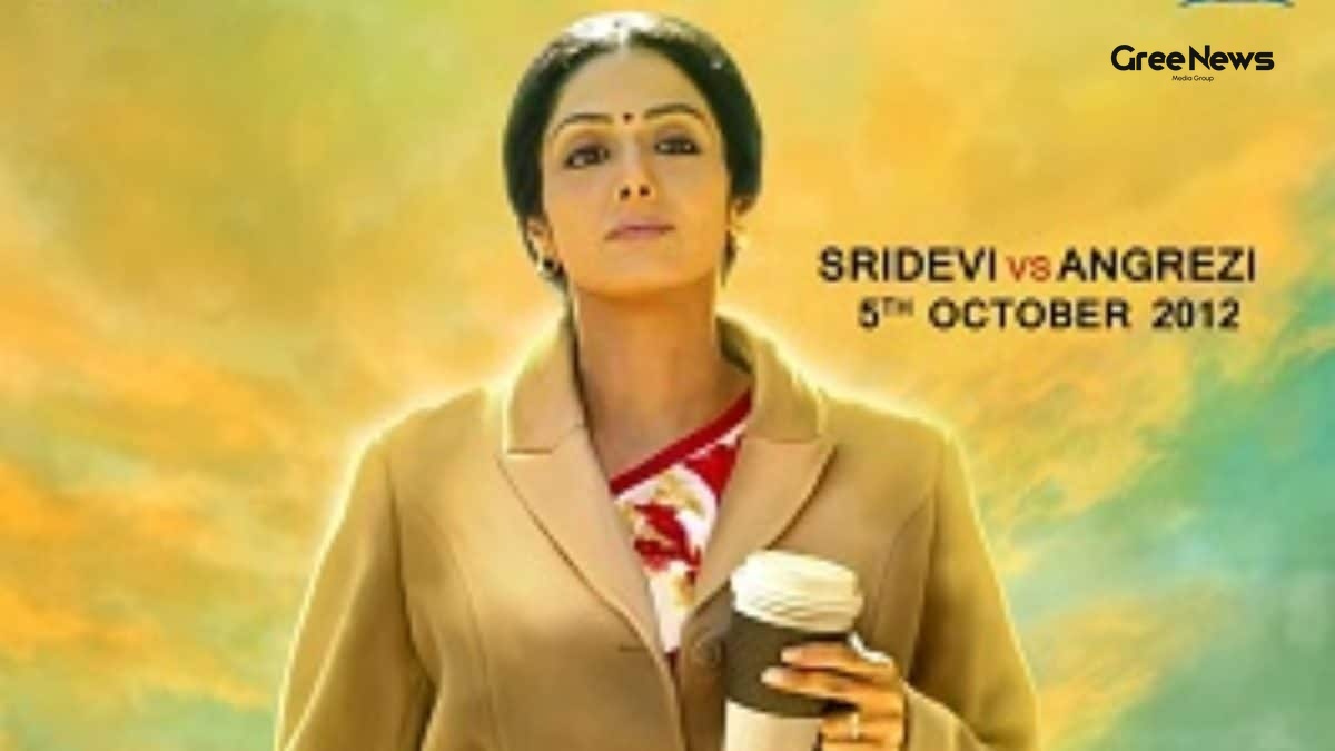 Must‑Watch Women‑Centric Films That Smash Patriarchy  A Celebration for Women’s Day