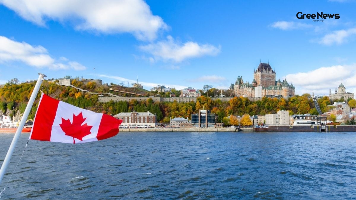 Discover How the World's Top 8 Educated Nations Are Shaping Future Learning  An Indian Perspective