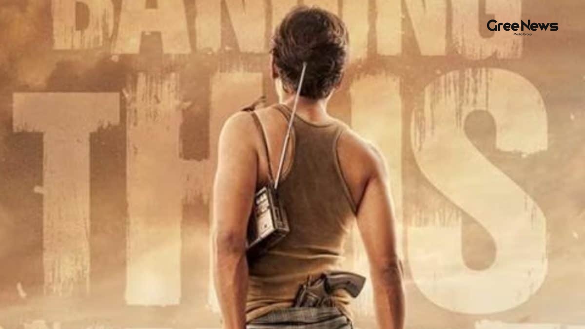 From Delhi Watchman to Bollywood’s Finest  The Incredible Journey of Nawazuddin Siddiqui