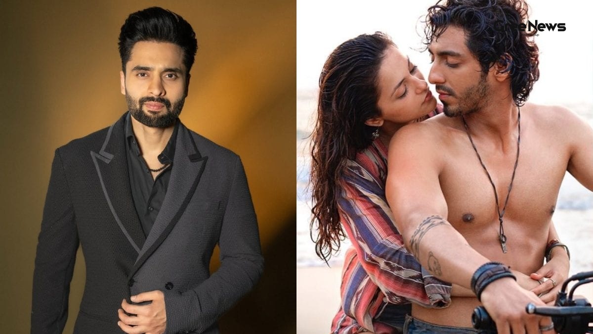 Jackky Bhagnani’s Inside Scoop: Why ‘Saiyaara’ Shocked Everyone and What It Means for Indian Filmmakers